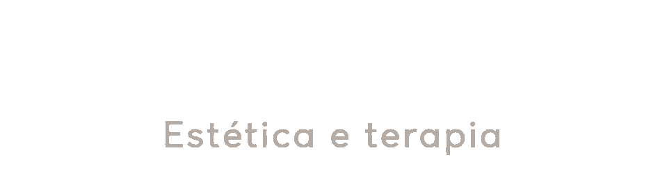 Dani Almeida - Estética e Terapia